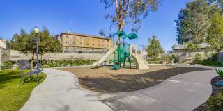 Fairway Villas Gallery 17