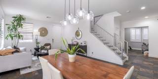 Newly Upgraded 4 Bedroom Home Gallery 5