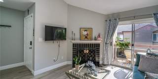 10263 GANDY BOULEVARD N Gallery 7