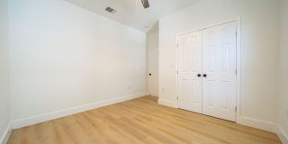 934 SHERMAN Gallery 13