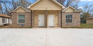 3115 North Grand Avenue Gallery 1