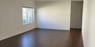 11561 Park Ln Gallery 9