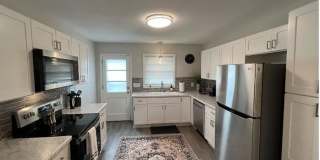 306 S Marble Gallery 4