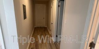 2205 South Martin Street Gallery 15