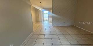 2523 ALEXA Court Gallery 4