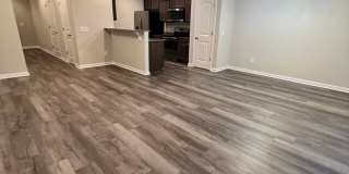 3 Bedroom/2.5 Bath Townhome in Lakeview Commons Gallery 8