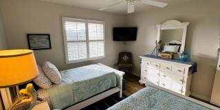 Furnished Short Term Rental Gallery 23