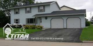 801/803 Harborview Court - 801 Gallery 1