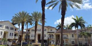 8838 W FLAGLER ST 8838 W FLAGLER ST Gallery 1