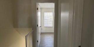 1811 South Quebec Way Gallery 5
