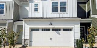 1100 June Wilde Ridge - 1 Gallery 1