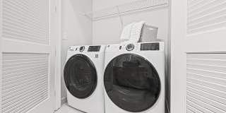 Leksa at Cityplace Gallery 111