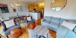 Summer Seasonal Rental- 734 Rocky Point Townhomes Gallery 10
