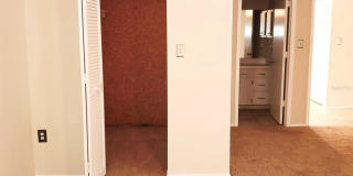 2661 SABAL SPRINGS CIRCLE Gallery 8