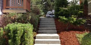 Pre-Leasing Now! 7 Bed 3 Bath with Bonus Room! Gallery 15