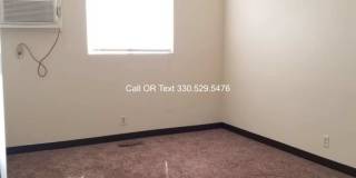 2387 Newton St Gallery 15