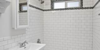 323 Northeast 158th Street Gallery 12
