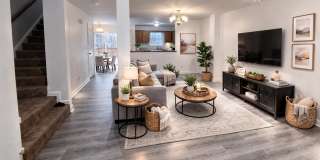 7 Lotus Dr Gallery 1