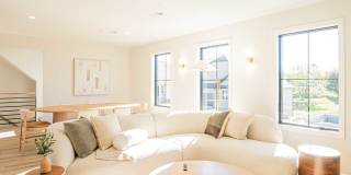 14550 South Ave Gallery 38