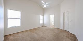 25242 N 40TH Lane Gallery 17