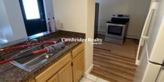 400 Massachusetts Ave. Gallery 2