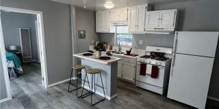 4518 S Normandie Gallery 7