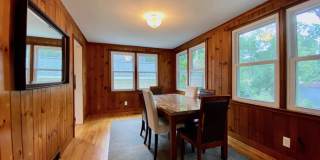 2123 Sprunt Avenue Gallery 17