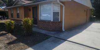 Single Family Home in Port Charlotte Gallery 3