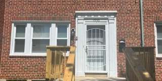 1530 KIRKWOOD Gallery 1