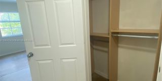 2544 Centergate Dr Gallery 15