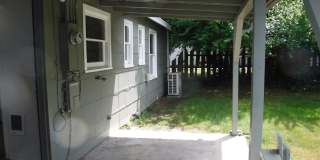 2 Bedroom House Medford Gallery 10