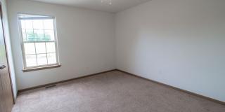 Large 4 bedroom Duplex Gallery 29