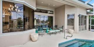 3 Bermuda Lake Drive Gallery 32