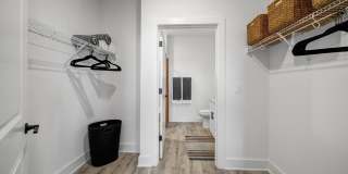 Exchange at Rock Hill Gallery 15