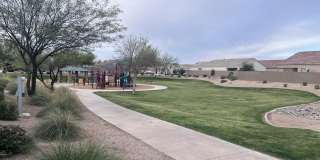 5109 East Smoky Quartz Road Gallery 3