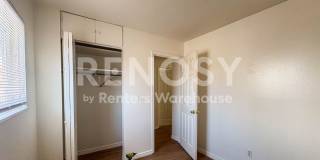 5 Bed 2 Bath | Denver Home Gallery 16