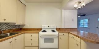 1502 West Country Club Drive Gallery 9