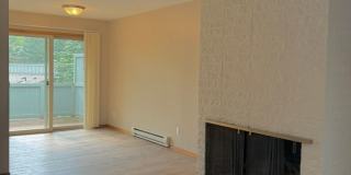 Roxclif Court Gallery 1