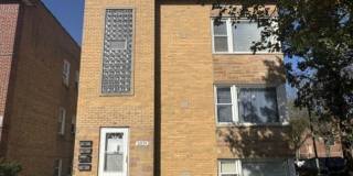 6834 W DIVERSEY Avenue Gallery 1
