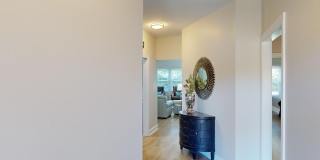 3529 Cave Hill Place Gallery 23