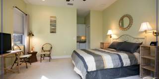 LELY RESORT - GOLF COURSE VIEW - 3 BEDS INCLUDING PRIVATE CABANA / 3 BATHS - POOL HOME - FURNISHED Gallery 10