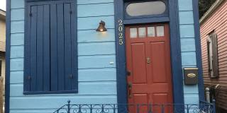 2025 Marais Street Gallery 1