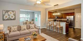 8707 Balsam Bay Road Gallery 5