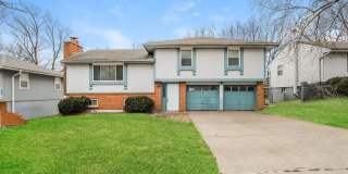 1403 Northwest 64th Terrace Gallery 1