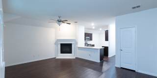 905 Silverbell Street Gallery 5