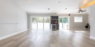 16894 Crestview Ln Gallery 23
