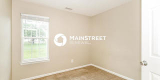 1807 Travis Court Gallery 13