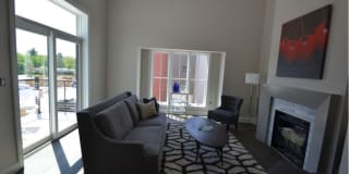 2 West Gallery 11