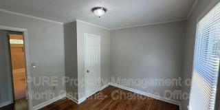 680 Tulsa Court Northwest Gallery 12