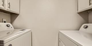 Rise North Arlington Gallery 83